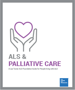ALS & Palliative Care Guide