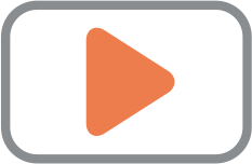 Hospice video