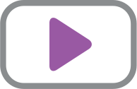 Palliative care video