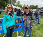September 2026 Foundation eNews