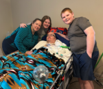 September 2026 Foundation eNews