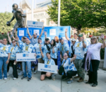September 2026 Foundation eNews